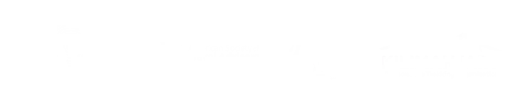 4 Sustainable Association e1757234818183