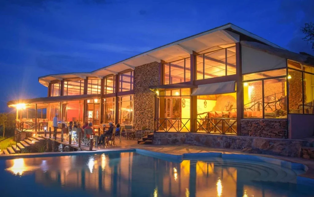 Serengeti Simba lodge 1920x1280 7 1240x780 1