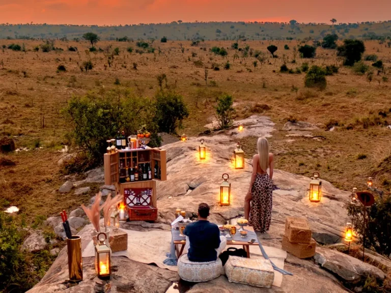 ONH Blog Romantic Valentines Day Getaway 2 A