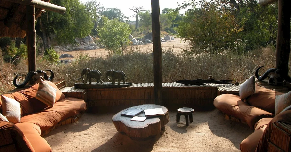 178240-mwagusi-camp-lounge-area