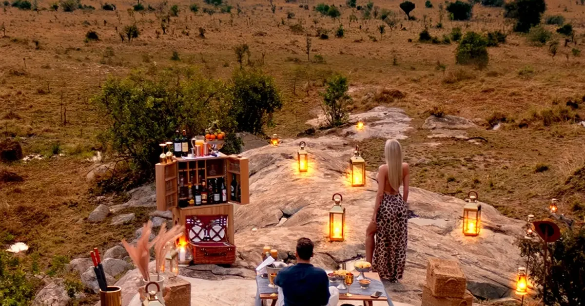 ONH-Blog-Romantic-Valentines-Day-Getaway-2-A