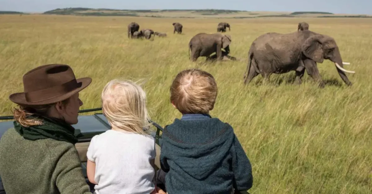 tanzania-family-safaris