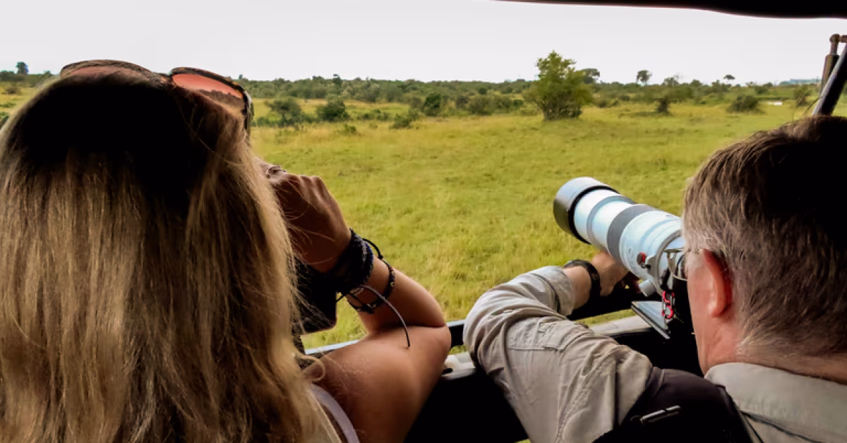 tanzania-safari-adventure-1277439-1767180510